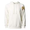 Independent Lightweight Loopback Terry Hoodie Thumbnail
