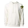 Independent Lightweight Loopback Terry Hoodie Thumbnail