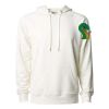 Independent Lightweight Loopback Terry Hoodie Thumbnail