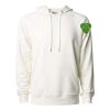 Independent Lightweight Loopback Terry Hoodie Thumbnail