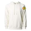 Independent Lightweight Loopback Terry Hoodie Thumbnail