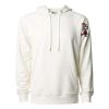 Independent Lightweight Loopback Terry Hoodie Thumbnail