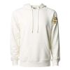 Independent Lightweight Loopback Terry Hoodie Thumbnail
