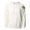 Independent Lightweight Loopback Terry Hoodie Thumbnail