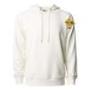 Independent Lightweight Loopback Terry Hoodie Thumbnail