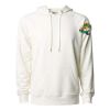 Independent Lightweight Loopback Terry Hoodie Thumbnail