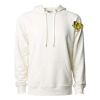 Independent Lightweight Loopback Terry Hoodie Thumbnail