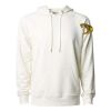 Independent Lightweight Loopback Terry Hoodie Thumbnail