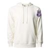 Independent Lightweight Loopback Terry Hoodie Thumbnail