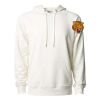 Independent Lightweight Loopback Terry Hoodie Thumbnail