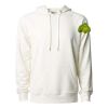 Independent Lightweight Loopback Terry Hoodie Thumbnail