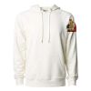Independent Lightweight Loopback Terry Hoodie Thumbnail