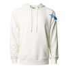 Independent Lightweight Loopback Terry Hoodie Thumbnail