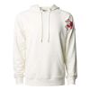 Independent Lightweight Loopback Terry Hoodie Thumbnail