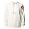 Independent Lightweight Loopback Terry Hoodie Thumbnail