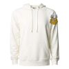 Independent Lightweight Loopback Terry Hoodie Thumbnail