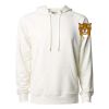 Independent Lightweight Loopback Terry Hoodie Thumbnail