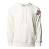 Independent Lightweight Loopback Terry Hoodie Thumbnail