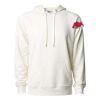 Independent Lightweight Loopback Terry Hoodie Thumbnail