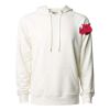 Independent Lightweight Loopback Terry Hoodie Thumbnail
