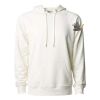 Independent Lightweight Loopback Terry Hoodie Thumbnail