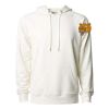 Independent Lightweight Loopback Terry Hoodie Thumbnail