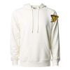 Independent Lightweight Loopback Terry Hoodie Thumbnail