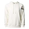 Independent Lightweight Loopback Terry Hoodie Thumbnail