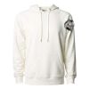 Independent Lightweight Loopback Terry Hoodie Thumbnail
