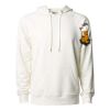 Independent Lightweight Loopback Terry Hoodie Thumbnail