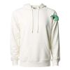 Independent Lightweight Loopback Terry Hoodie Thumbnail