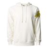 Independent Lightweight Loopback Terry Hoodie Thumbnail