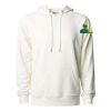 Independent Lightweight Loopback Terry Hoodie Thumbnail