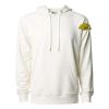 Independent Lightweight Loopback Terry Hoodie Thumbnail