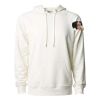 Independent Lightweight Loopback Terry Hoodie Thumbnail