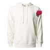 Independent Lightweight Loopback Terry Hoodie Thumbnail