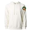 Independent Lightweight Loopback Terry Hoodie Thumbnail