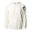 Independent Lightweight Loopback Terry Hoodie Thumbnail