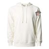 Independent Lightweight Loopback Terry Hoodie Thumbnail