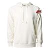 Independent Lightweight Loopback Terry Hoodie Thumbnail