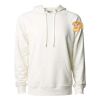 Independent Lightweight Loopback Terry Hoodie Thumbnail