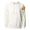 Independent Lightweight Loopback Terry Hoodie Thumbnail