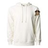Independent Lightweight Loopback Terry Hoodie Thumbnail
