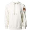 Independent Lightweight Loopback Terry Hoodie Thumbnail