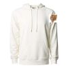 Independent Lightweight Loopback Terry Hoodie Thumbnail