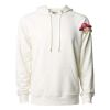 Independent Lightweight Loopback Terry Hoodie Thumbnail