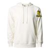 Independent Lightweight Loopback Terry Hoodie Thumbnail