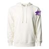Independent Lightweight Loopback Terry Hoodie Thumbnail