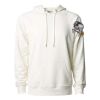 Independent Lightweight Loopback Terry Hoodie Thumbnail