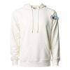 Independent Lightweight Loopback Terry Hoodie Thumbnail